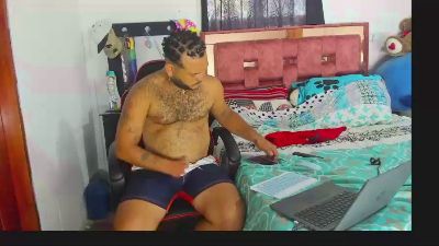 Alex_Dancy3 webcam model stream image