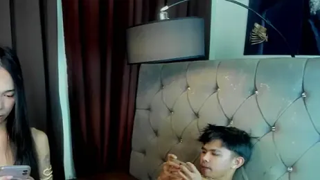 urfantasyhotbaby webcam model stream image