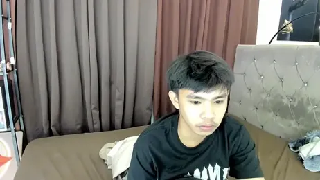 urfantasyhotbaby webcam stripchat model stream image