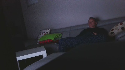 lukepsyco834 webcam model stream image