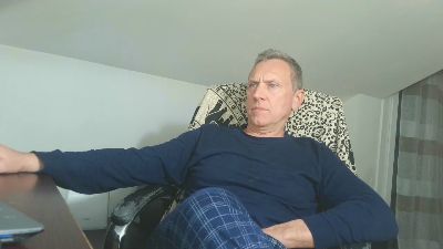 lukepsyco834 webcam model stream image