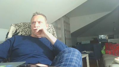 lukepsyco834 webcam model stream image