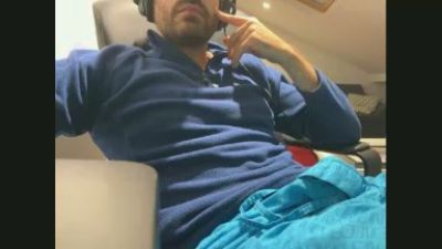 lovingher webcam cam4 model stream image