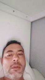 Javito1985esp webcam cam4 model stream image