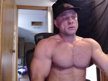 9fat_inches webcam model stream image