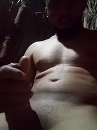 Jhongostoso053 webcam model stream image