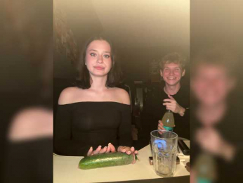 wowitsbarb1e webcam model stream image