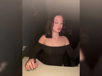 wowitsbarb1e webcam model stream image