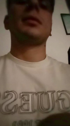 Machotexx_26 webcam model stream image