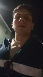 Machotexx_26 webcam cam4 model stream image