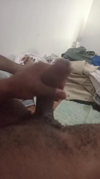 Picantedellaa webcam model stream image