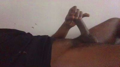 Picantedellaa webcam model stream image