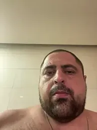 skif2026 webcam model stream image
