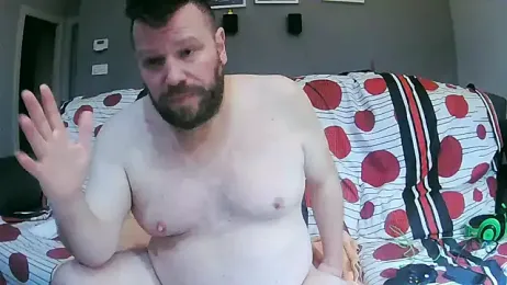 txan9876 webcam stripchat model stream image