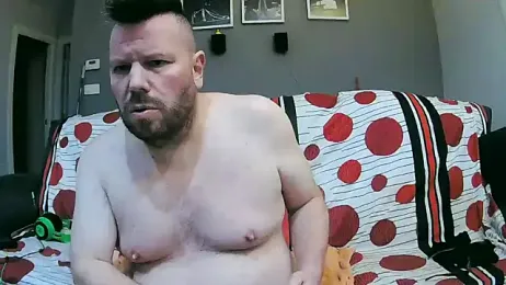 txan9876 webcam model stream image