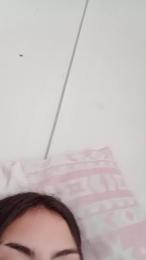 Syvxxx webcam model stream image