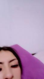 Syvxxx webcam model stream image