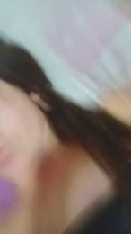 Syvxxx webcam model stream image