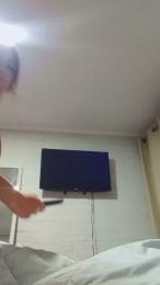 Syvxxx webcam model stream image