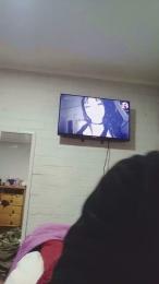 Syvxxx webcam model stream image