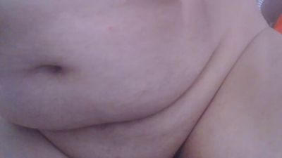 dominus11 webcam model stream image