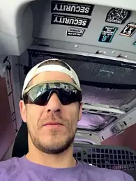 HappyWifeHappyCockLife webcam model stream image