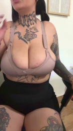 Dulcecand webcam model stream image