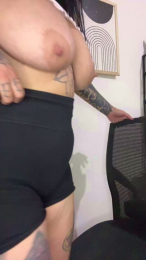 Dulcecand webcam model stream image