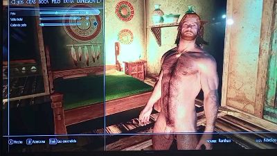 Alessandraaaa webcam model stream image