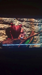 Alessandraaaa webcam model stream image