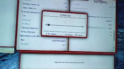 Alessandraaaa webcam model stream image