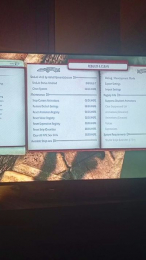 Alessandraaaa webcam model stream image