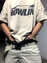 27powercm webcam stripchat model stream image