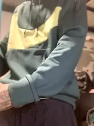 27powercm webcam stripchat model stream image