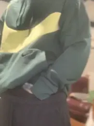 27powercm webcam stripchat model stream image