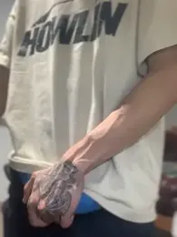 27powercm webcam stripchat model stream image