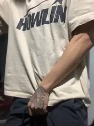 27powercm webcam stripchat model stream image