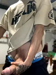 27powercm webcam stripchat model stream image