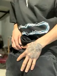 27powercm webcam stripchat model stream image