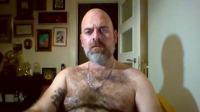 soydiegoxxx webcam cam4 model stream image