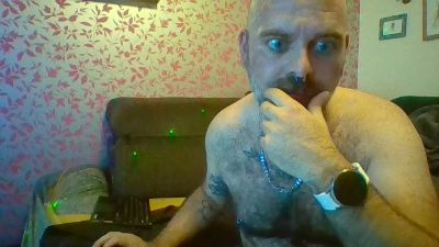 soydiegoxxx webcam cam4 model stream image