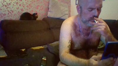 soydiegoxxx webcam model stream image