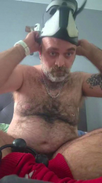 soydiegoxxx webcam model stream image