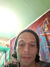 Toycockhot webcam model stream image