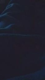 Parejade webcam model stream image