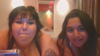 gomimore webcam model stream image