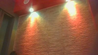 gomimore webcam model stream image