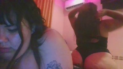 gomimore webcam model stream image