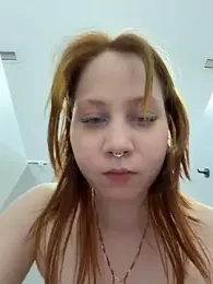 evi_magic webcam model stream image