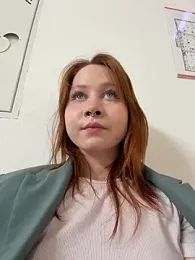 evi_magic webcam model stream image